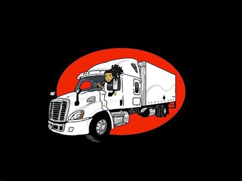 Drivers will be on the second shift that starts at 630pm until 430am driving 34 of a mile 11-15 times an evening moving product from one building to another, usually. . Solo straight truck expediting jobs